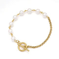 Armband Rosalie