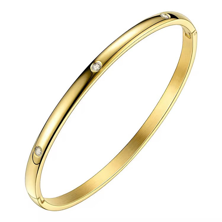 Armreif Lucienne
